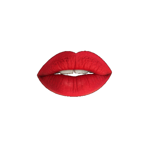 Lips Kiss Sticker by Elle King