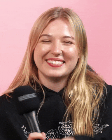 Respectivecollective GIF by Respective