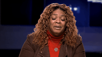 bow wow omg GIF by WE tv
