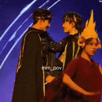 Lolfanfest GIF