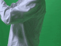 barstoolsports funny laugh laughing barstool GIF