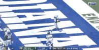 Regular Season Football GIF by NFL