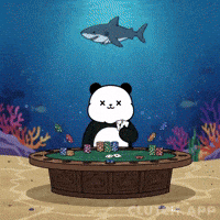 All In Panda GIF by Kanpai Pandas