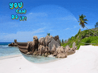 Germany Wow GIF by FranchiseONE.de