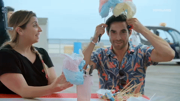 ice cream GIF by THE ICE CREAM SHOW