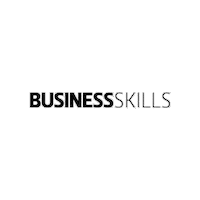 Money Portugal Sticker by BUSINESS SKILLS