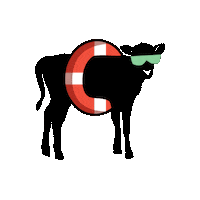 Animated Sticker
