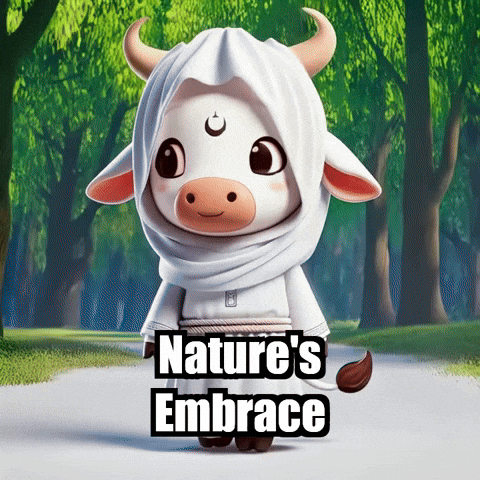 Wisdom GIF by Sagemoohammad