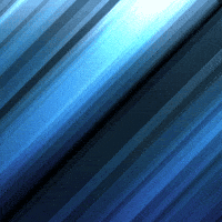 Art Render GIF by xponentialdesign