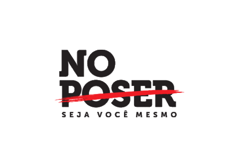 Sticker by Polo Wear