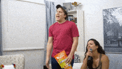 Angry Football GIF by FITCRUNCH