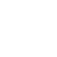 Cnc Madeingermany Sticker by Stepcraft