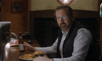 Irresistible GIF by Focus Features