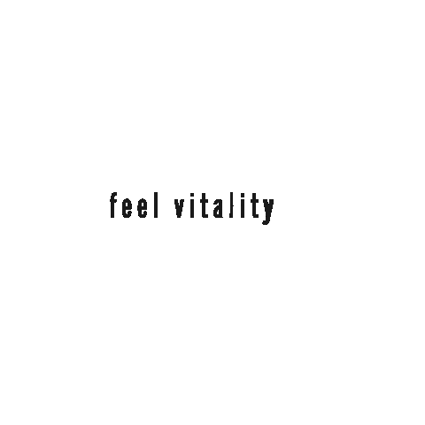JLuegercom giphyupload feel supplements 47 Sticker