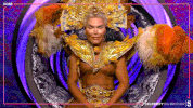 celebrity big brother GIF by Big Brother UK