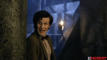 GIF by FirstAndMonday