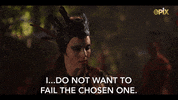 Fantasy Fail GIF by Britannia