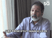 Sound Engineer GIF by SudeepAudio