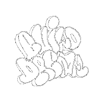 Cycling Sticker by Sukrin