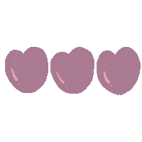 Love Sticker