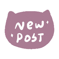 New Sticker