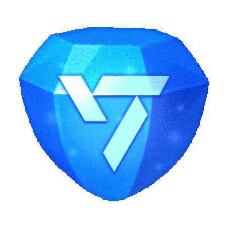 세븐틴 Sticker by Puzzle SEVENTEEN