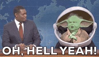 Snl GIF by Saturday Night Live