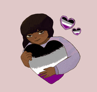 Heart Love GIF by Contextual.Matters