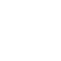 Sticker by De Formatie