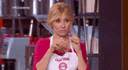 masterchef_es love funny lol wtf GIF