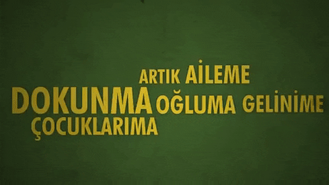 otisagabey giphygifmaker GIF