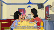 GIF by Fox TV