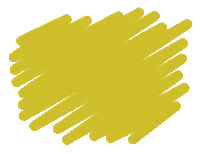 Effects Wipe Sticker by kplus konzept