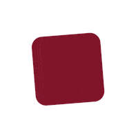Cube Sticker by Attitude Project Management