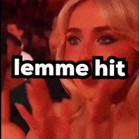 Needthat GIF
