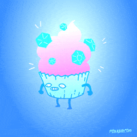 animation domination lol GIF