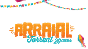 20 Anos Torrent Sticker by TorrentPharma