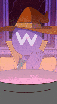 Pink GIF