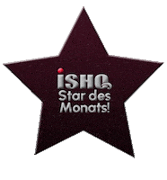 Bollywood Magazin Sticker by ISHQ