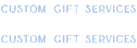 Ohg Sticker by Oh Happy Gift
