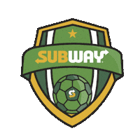 Var Tarjeta Roja Sticker by SubwayMX