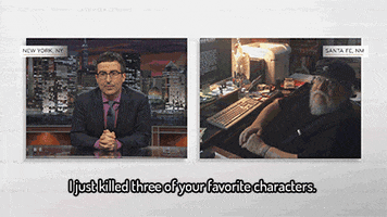 john oliver hbo GIF by Last Week Tonight with John Oliver