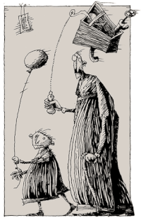 Csaszar Tamas GIF by Zu