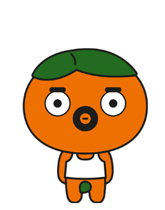 likeyfamily giphyupload happy dance sad Sticker