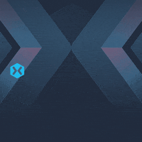 Partner Streaming GIF by Mixer