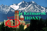 Kk Slovakia GIF