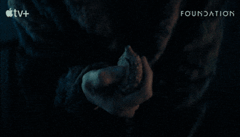 Lee Pace Smoke GIF by Apple TV