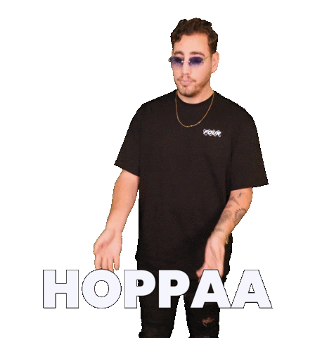 Producer Producing Sticker by LASSA ON THE TRACK
