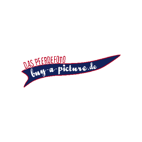 Rrmth Sticker by buy-a-picture.de / Maike Thorun