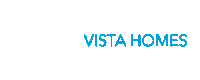 Real Estate Sticker by SnapHouseMedia